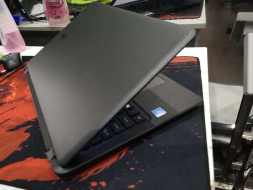 **ACER ASPIRE ES15*LATEST 6TH GEN CELERON*N3350*500GB HDD*4GB RAM*DVD*HD